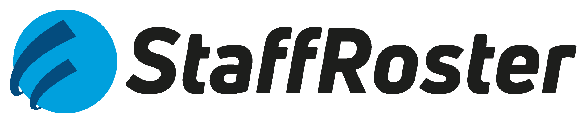 StaffRoster